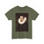 GRECO, El -1606-1610- Portrait of a Young Gentleman (Artwork) T-Shirt