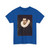 GRECO, El -1606-1610- Portrait of a Young Gentleman (Artwork) T-Shirt