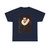 GRECO, El -1606-1610- Portrait of a Young Gentleman (Artwork) T-Shirt