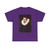 GRECO, El -1606-1610- Portrait of a Young Gentleman (Artwork) T-Shirt