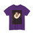 GRECO, El -1606-1610- Portrait of a Young Gentleman (Artwork) T-Shirt