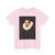 GRECO, El -1606-1610- Portrait of a Young Gentleman (Artwork) T-Shirt
