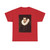 GRECO, El -1606-1610- Portrait of a Young Gentleman (Artwork) T-Shirt