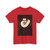 GRECO, El -1606-1610- Portrait of a Young Gentleman (Artwork) T-Shirt