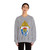 Diocese of Great Falls Billings - Crewneck Sweatshirt