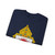Diocese of Great Falls Billings - Crewneck Sweatshirt