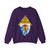 Diocese of Great Falls Billings - Crewneck Sweatshirt