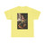 GRECO, El -1606-1610- The Agony in the Garden (Artwork) T-Shirt