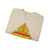 Diocese of Covington 1915-1960 - Crewneck Sweatshirt