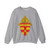 Diocese of Covington 1915-1960 - Crewneck Sweatshirt