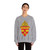Diocese of Covington 1915-1960 - Crewneck Sweatshirt