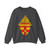 Diocese of Covington 1915-1960 - Crewneck Sweatshirt