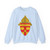 Diocese of Covington 1915-1960 - Crewneck Sweatshirt
