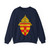 Diocese of Covington 1915-1960 - Crewneck Sweatshirt