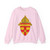 Diocese of Covington 1915-1960 - Crewneck Sweatshirt