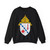 Diocese of Birmingham in Alabama - Crewneck Sweatshirt