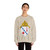 Diocese of Birmingham in Alabama - Crewneck Sweatshirt