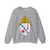 Diocese of Birmingham in Alabama - Crewneck Sweatshirt