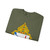 Diocese of Birmingham in Alabama - Crewneck Sweatshirt