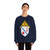 Diocese of Birmingham in Alabama - Crewneck Sweatshirt