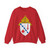Diocese of Birmingham in Alabama - Crewneck Sweatshirt
