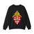 Diocese of Alexandria in Louisiana - Crewneck Sweatshirt