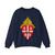 Diocese of Alexandria in Louisiana - Crewneck Sweatshirt