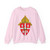 Diocese of Alexandria in Louisiana - Crewneck Sweatshirt