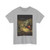 BRUEGEL, Pieter the Elder - 07.Months Series - Haymaking (detail) (Artwork) T-Shirt