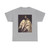 GRECO, El -1610-14 Christ & Apostles- Apostle St Bartholomew (Artwork) T-Shirt