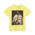 GRECO, El -1610-14 Christ & Apostles- Apostle St Bartholomew (Artwork) T-Shirt