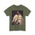 GRECO, El -1610-14 Christ & Apostles- Apostle St Bartholomew (Artwork) T-Shirt