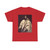 GRECO, El -1610-14 Christ & Apostles- Apostle St Bartholomew (Artwork) T-Shirt