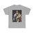 GRECO, El -1610-14 Christ & Apostles- Apostle St Matthew (Artwork) T-Shirt
