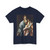 GRECO, El -1610-14 Christ & Apostles- Apostle St Matthew (Artwork) T-Shirt