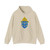 Roman Catholic Diocese of St Cloud - Hoodie