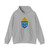 Roman Catholic Diocese of St Cloud - Hoodie