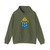 Roman Catholic Diocese of St Cloud - Hoodie