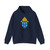 Roman Catholic Diocese of St Cloud - Hoodie