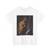 GRECO, El -1610-14 Christ & Apostles- Apostle St Philip (Artwork) T-Shirt