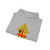 Roman Catholic Diocese of San Diego - Hoodie