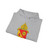Roman Catholic Diocese of San Bernardino - Hoodie