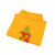 Roman Catholic Diocese of San Bernardino - Hoodie