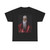 GRECO, El -1610s- St Jerome as a Scholar (detail) (Artwork) T-Shirt