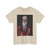 GRECO, El -1610s- St Jerome as a Scholar (detail) (Artwork) T-Shirt