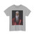 GRECO, El -1610s- St Jerome as a Scholar (detail) (Artwork) T-Shirt