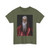 GRECO, El -1610s- St Jerome as a Scholar (detail) (Artwork) T-Shirt