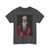 GRECO, El -1610s- St Jerome as a Scholar (detail) (Artwork) T-Shirt