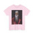 GRECO, El -1610s- St Jerome as a Scholar (detail) (Artwork) T-Shirt