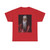 GRECO, El -1610s- St Jerome as a Scholar (detail) (Artwork) T-Shirt